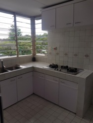 Bullion Park (D26), Condominium #174367722